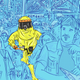 Illustration for article titled A Brief History of Scientists Hunting for Time Travelers